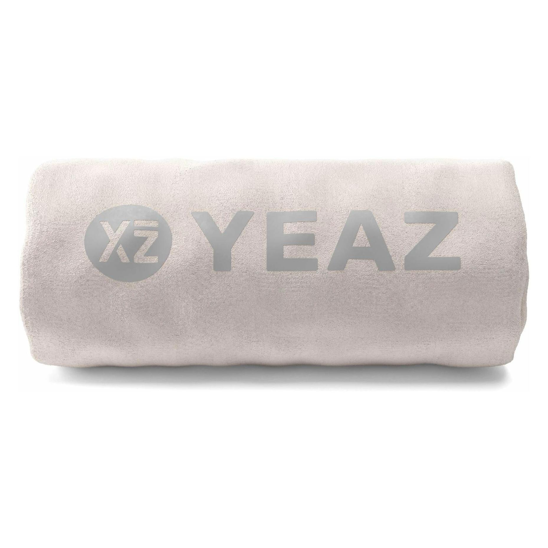 Yeaz Soul Mate (50371226)