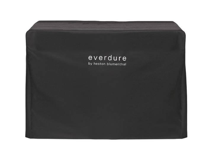 Everdure Premium Abdeckhaube für Mobile Outdoor Küche