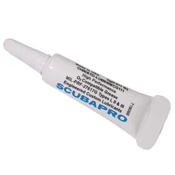 Scubapro Christolube MG111 - 5g
