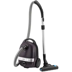 Trisa Staubsauger "Comfort Clean T3788", Staubsauger