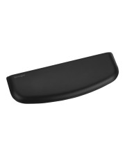 Kensington ErgoSoft Wrist Rest for Compact Keyboards Tastatur-Handgelenkauflage (K52801EU)