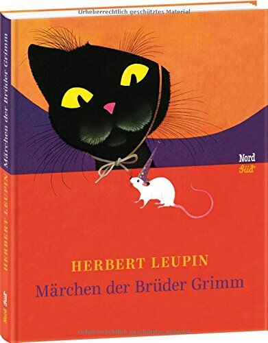 Brüder Grimm - Märchen der Brüder Grimm - Preis vom 09.10.2026 07:28:09 h