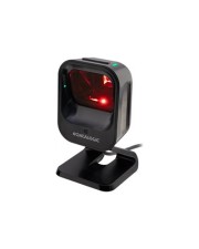 Datalogic Magellan 900i Black Stand No Accessories Barcode-Scanner (MG0901-10000)