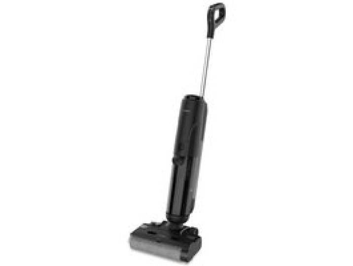 Aspirateur laveur Proline HandyWash Noir Bleu