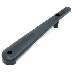 Schwarze hintere Abdeckung L Ninebot E22/E25/E45 [Ninebot]