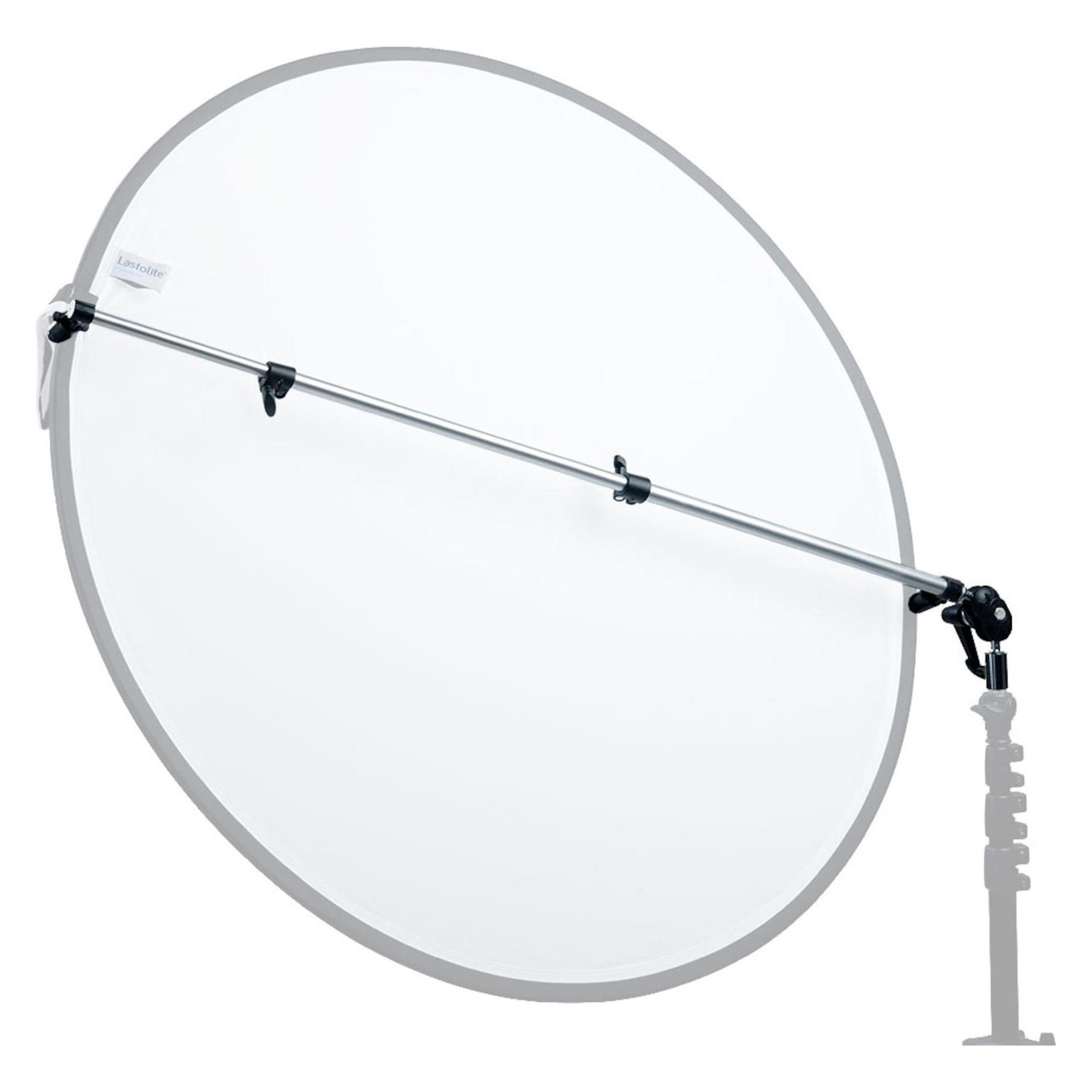 Lastolite Universal Bracket (Reflektor) (LL LA1100)