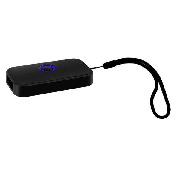 Nilox 1D POCKET SCANNER NX-PS1-1DBNL (1D-Barcodes) (NX-PS1-1DBNL)