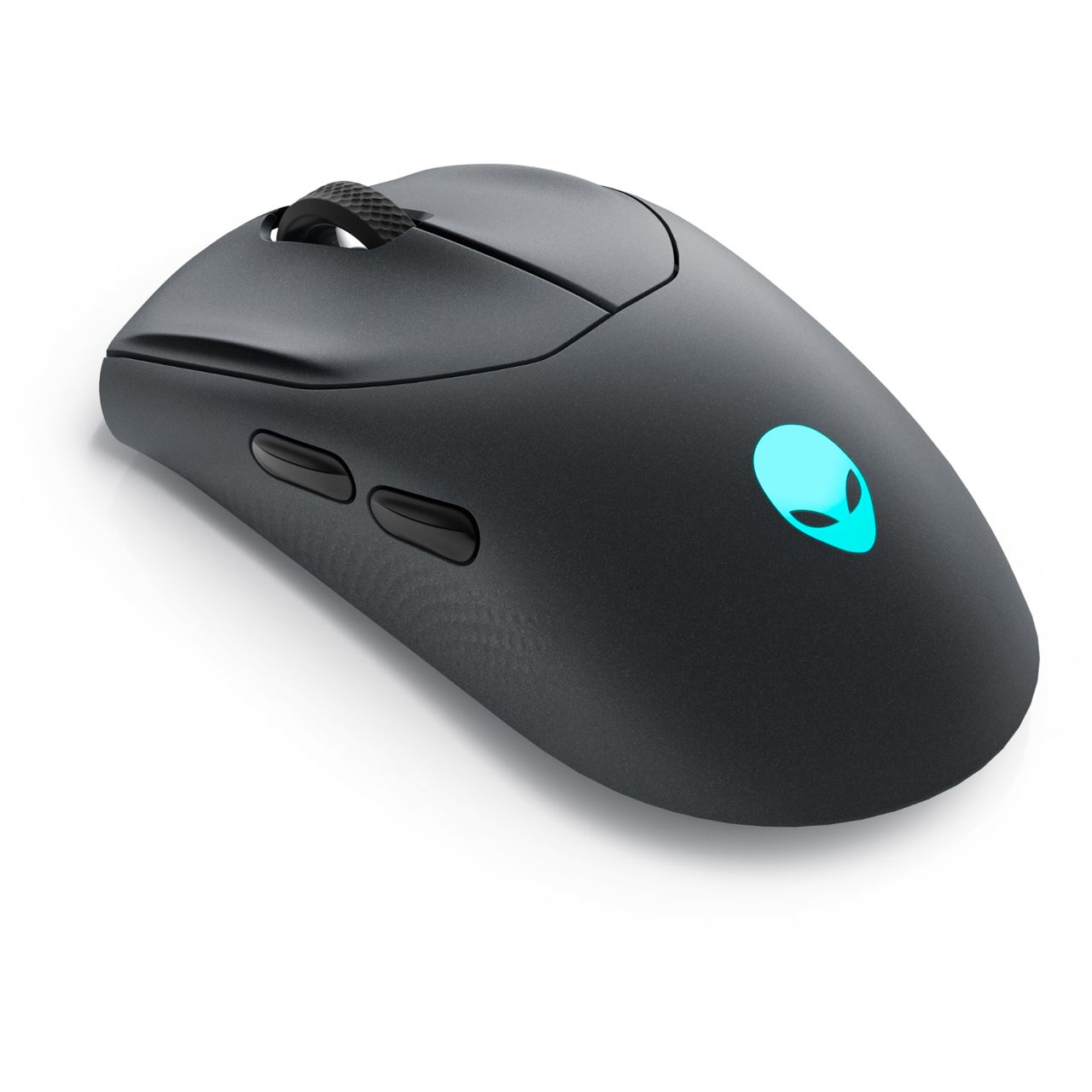 Dell Alienware Tri-Mode, kabellos