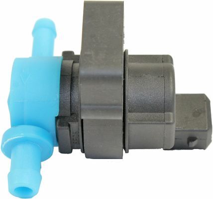 Metzger Autoteile Ventil, Aktivkohlefilter 2250241 Für Mercedes