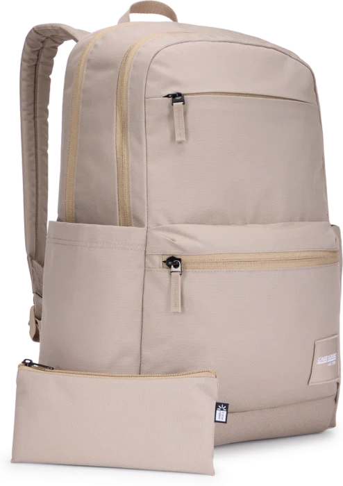 Case Logic Uplink rucksack 26 l CCAM3216 - hellbeige