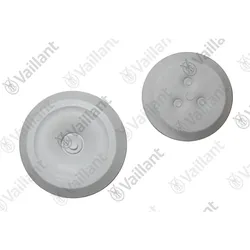 Vaillant Kabeldurchführung 0010046202