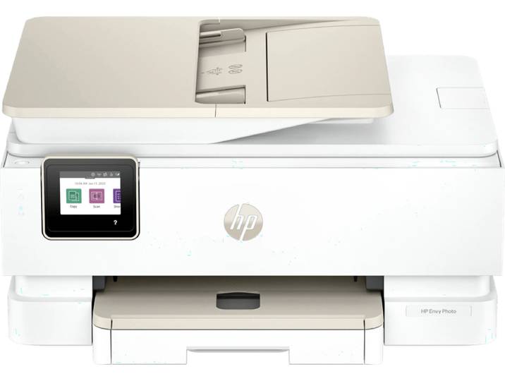 HP Envy Photo 7930 All-in-One