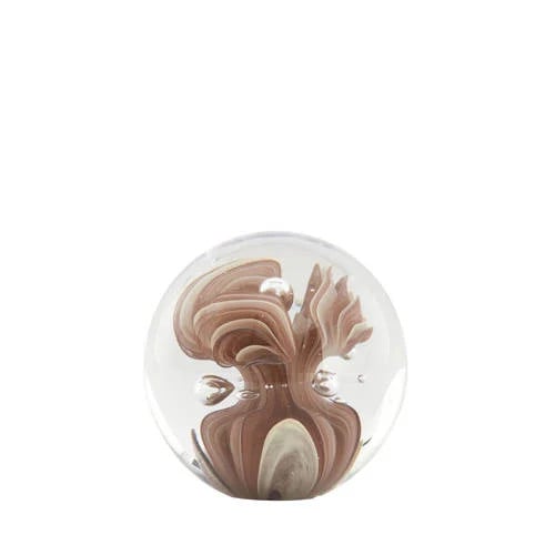Light & Living ornament Breon