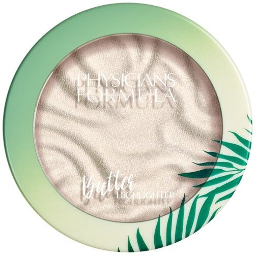 PHYSICIANS FORMULA Murumuru Butter Highlighter Pearl