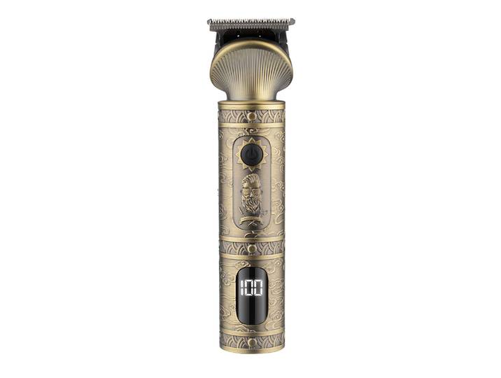 Tondeuse barbe Barber Pro