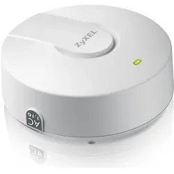 Zyxel NWA1123-AC, ac866/n300 (866 Mbit/s), Access Point
