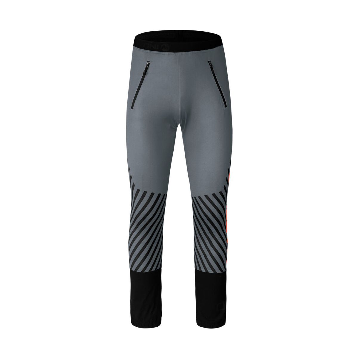 Martini Timebeat Pants Uni storm/black (422) S PSRES0489B-422-S