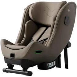 Axkid Kindersitz Minikid 4 Max, beige
