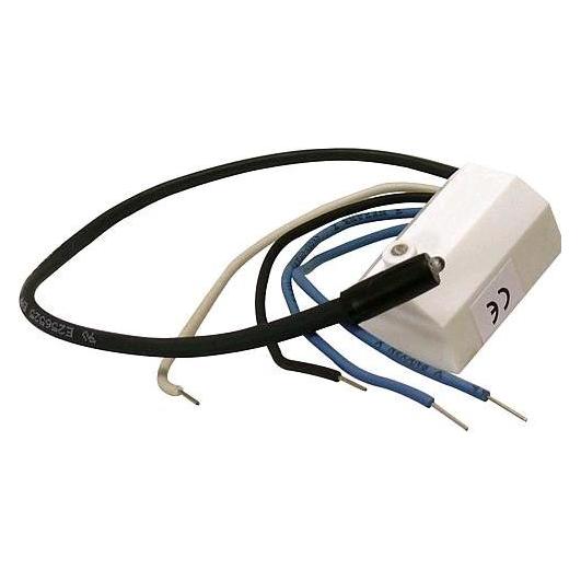 interBär Dämmerungsschalter DSA mit externen Sensor (116560)