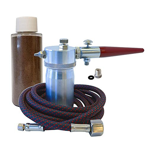 Paasche ER-1S Schurend Etshulpmiddel ER-1S-AD
