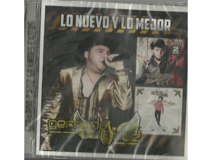 Bandas Romanticas de America 2012