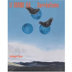 Surréalisme. Le Grand Jeu, Fachbücher von Susan Laxton, George Bataille, Paolo Baggi, Boris Bergmann, Juri Steiner, Pierre-Henri Foulon