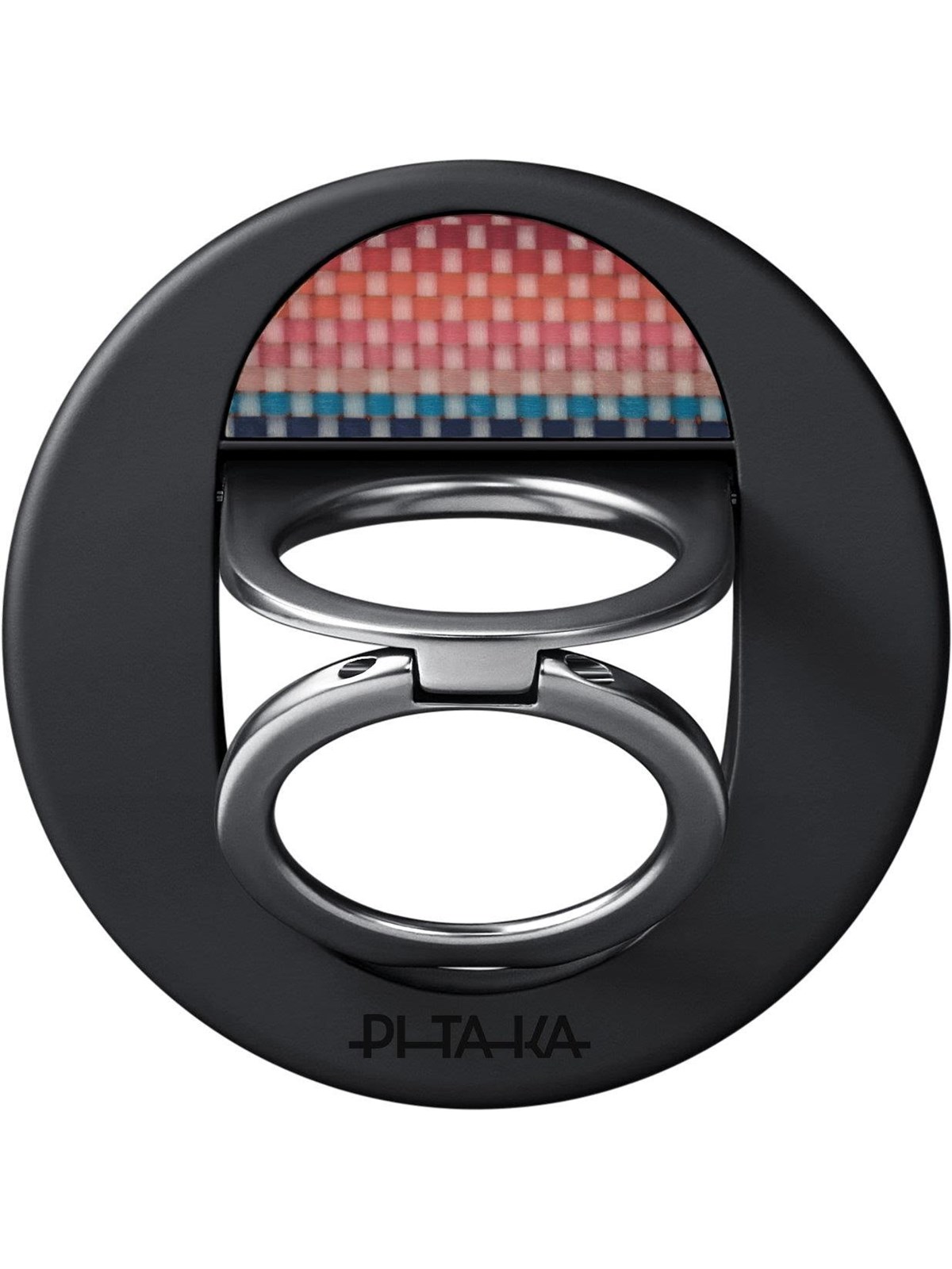 PITAKA MagEZ Grip 3 - California Dream Sunset 2.0