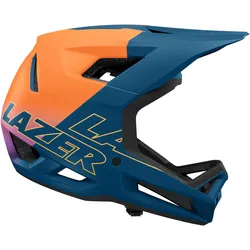 Lazer Sport, Velohelm, (58 - 60 cm)