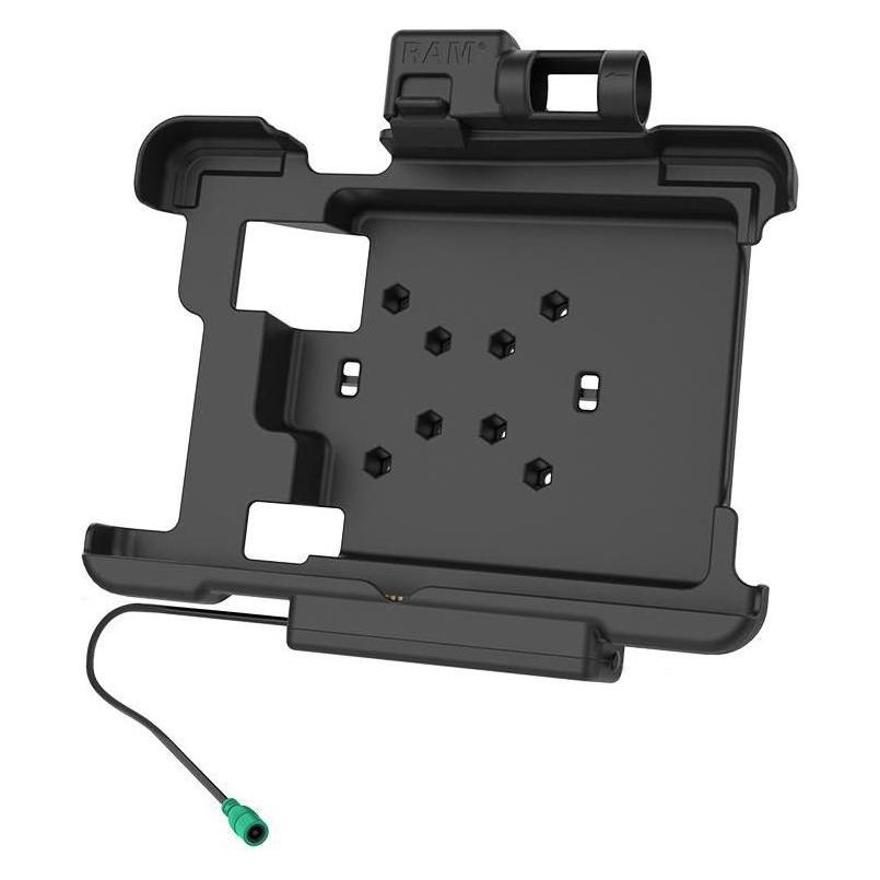 RAM Mounts Form-Fit Halteschale (RAM-HOL-ZE15PU)