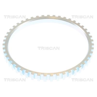 TRISCAN Sensorring, ABS 8540 43423