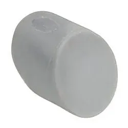 hansgrohe Griffstopfen Axor Mischer 95181000