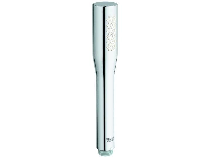 Grohe Euphoria Cosmopolitan Bar Douchette à main\, 27367000
