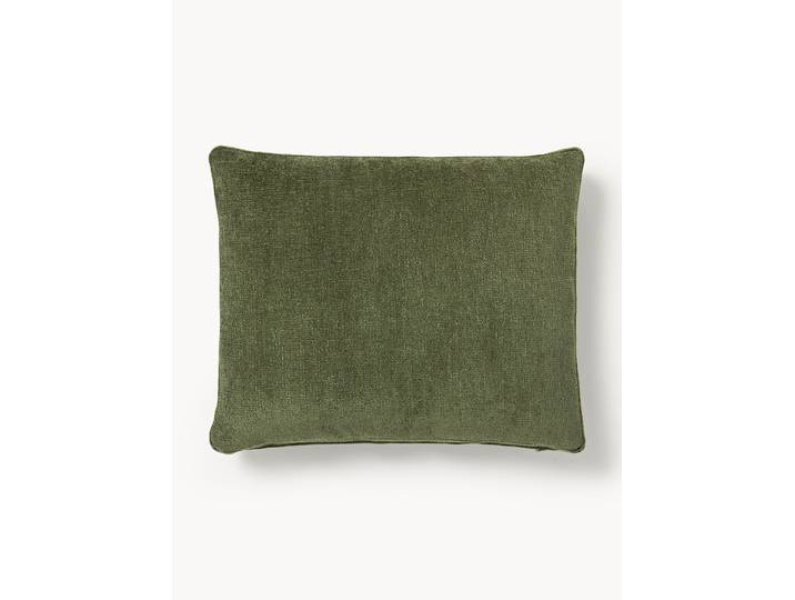 Coussin de canapé Colin