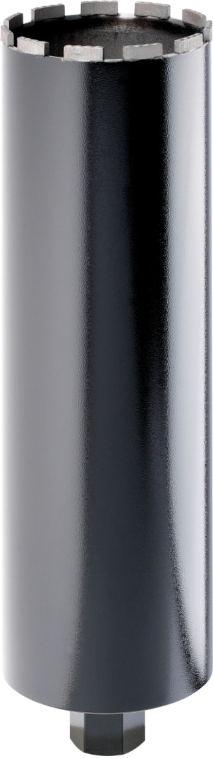 Rothenberger Diamant-Bohrkrone DX-HIGH SPEED PLUS, 1.1/4 (FF44130)