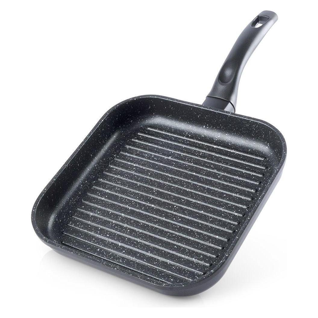 Orion Patelnia grillowa 26cm (47976209)