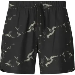 VIRTUS Shorts Lavis, Größe 2XL in Grau Grau