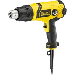 Stanley, Heissluftföhn, HG 2000