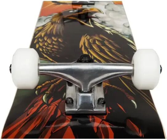 Skateboard Komplettboard Tony Hawk 180 Series (7.75" - Hawk Roar)