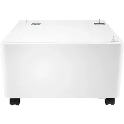 HP LaserJet Printer Stand, Drucker Zubehör
