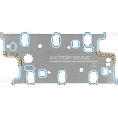 Victor Reinz Dichtung, Ansaugkrümmer [Hersteller-Nr. 71-24992-30] für Ford