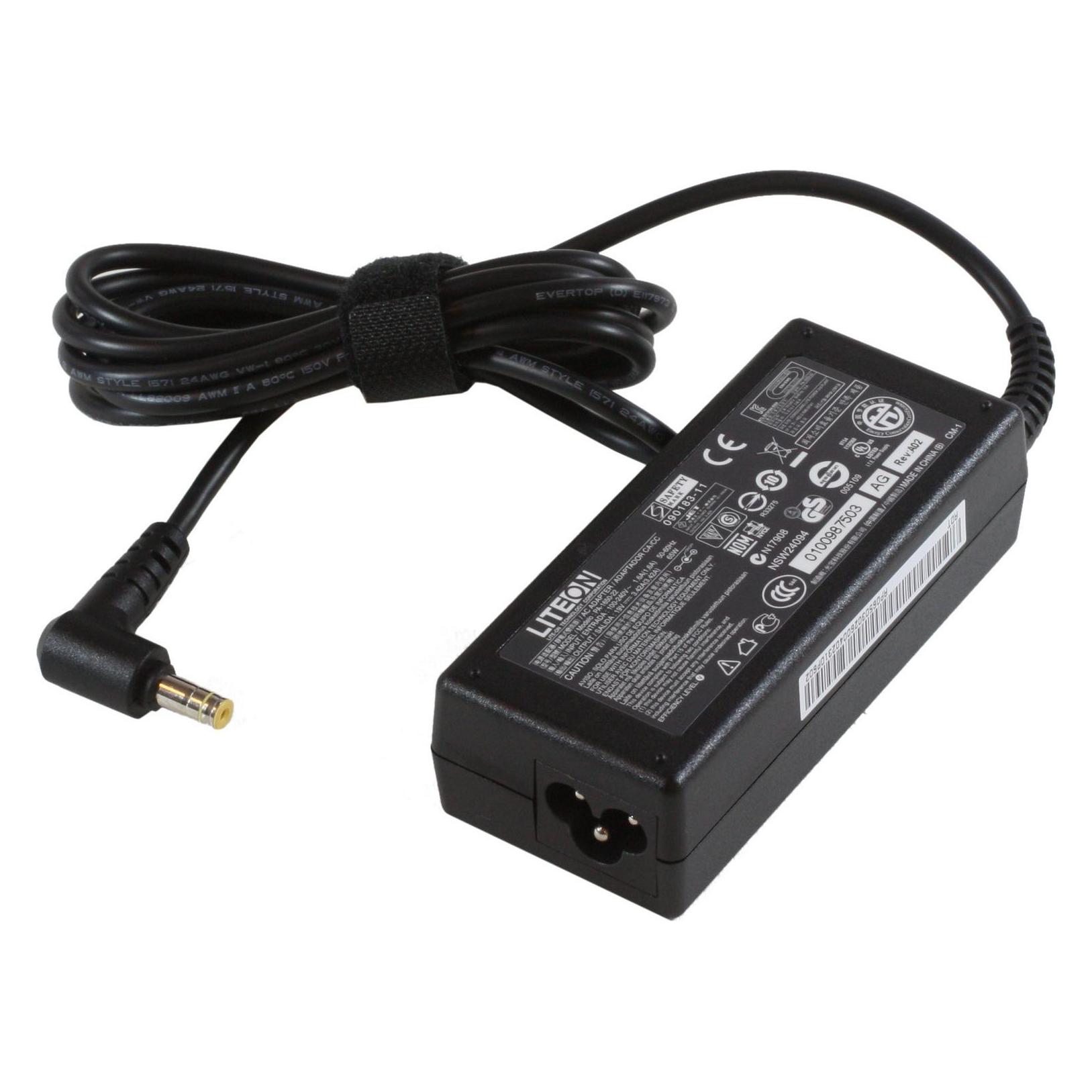 Acer Ap.06501.027 (65 W) (AP.06501.027)