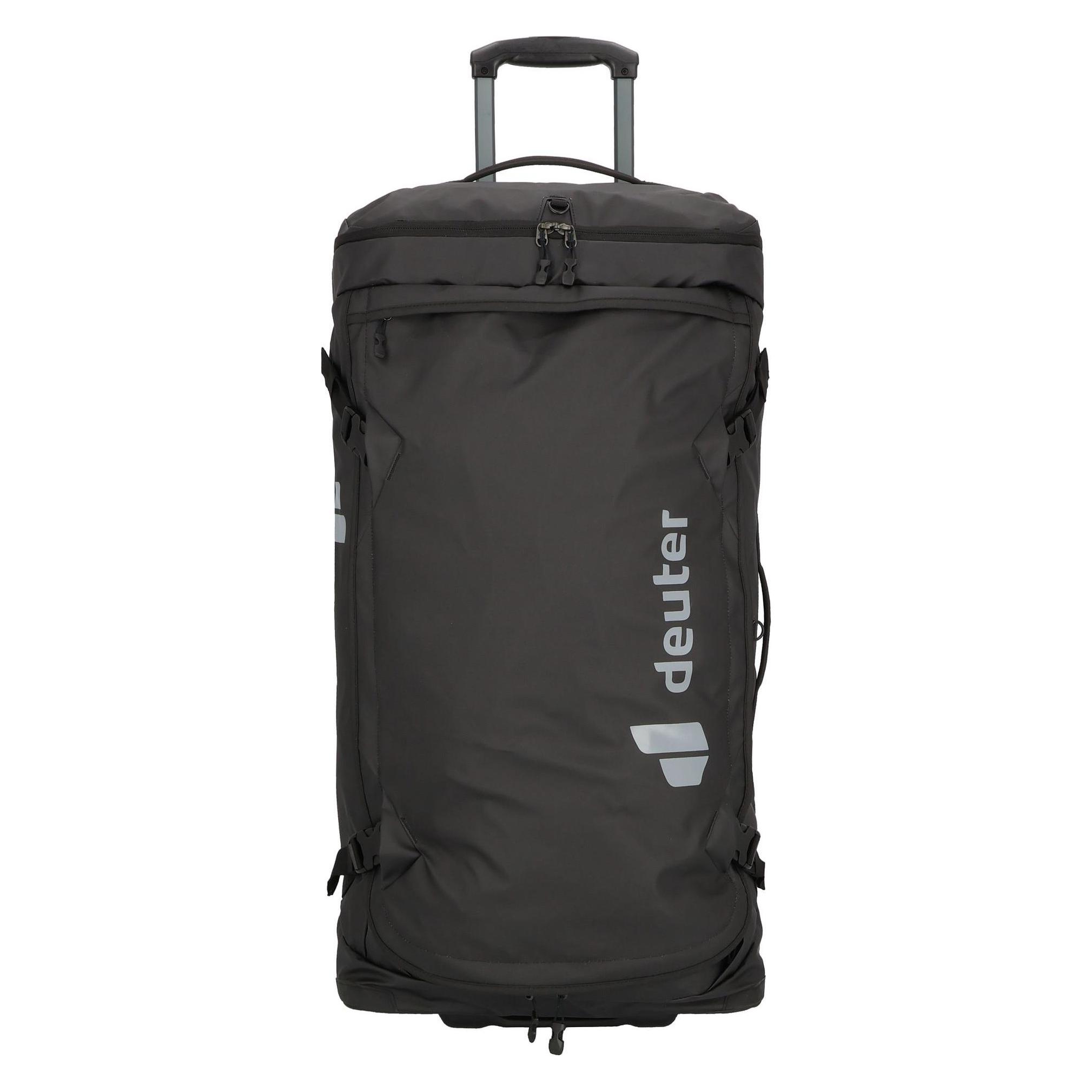 Deuter Pro Movo (90 l) (3501225DE-7000)