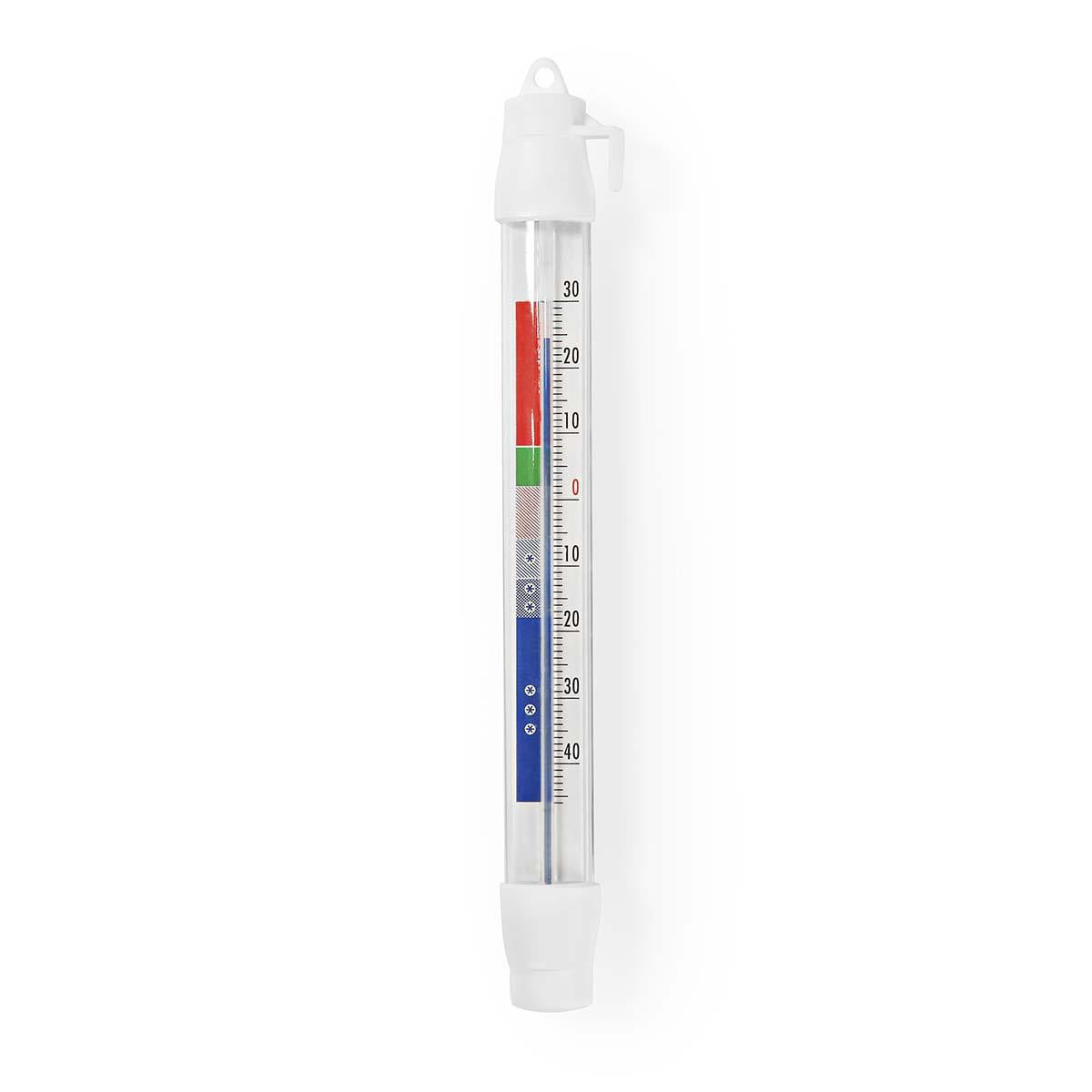 Nedis FFTH110WH, Wit