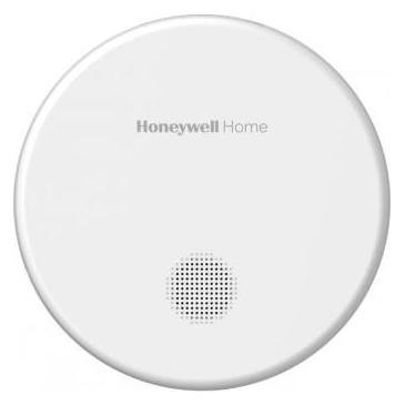 Honeywell Home Smoke R200S-2 (2002)