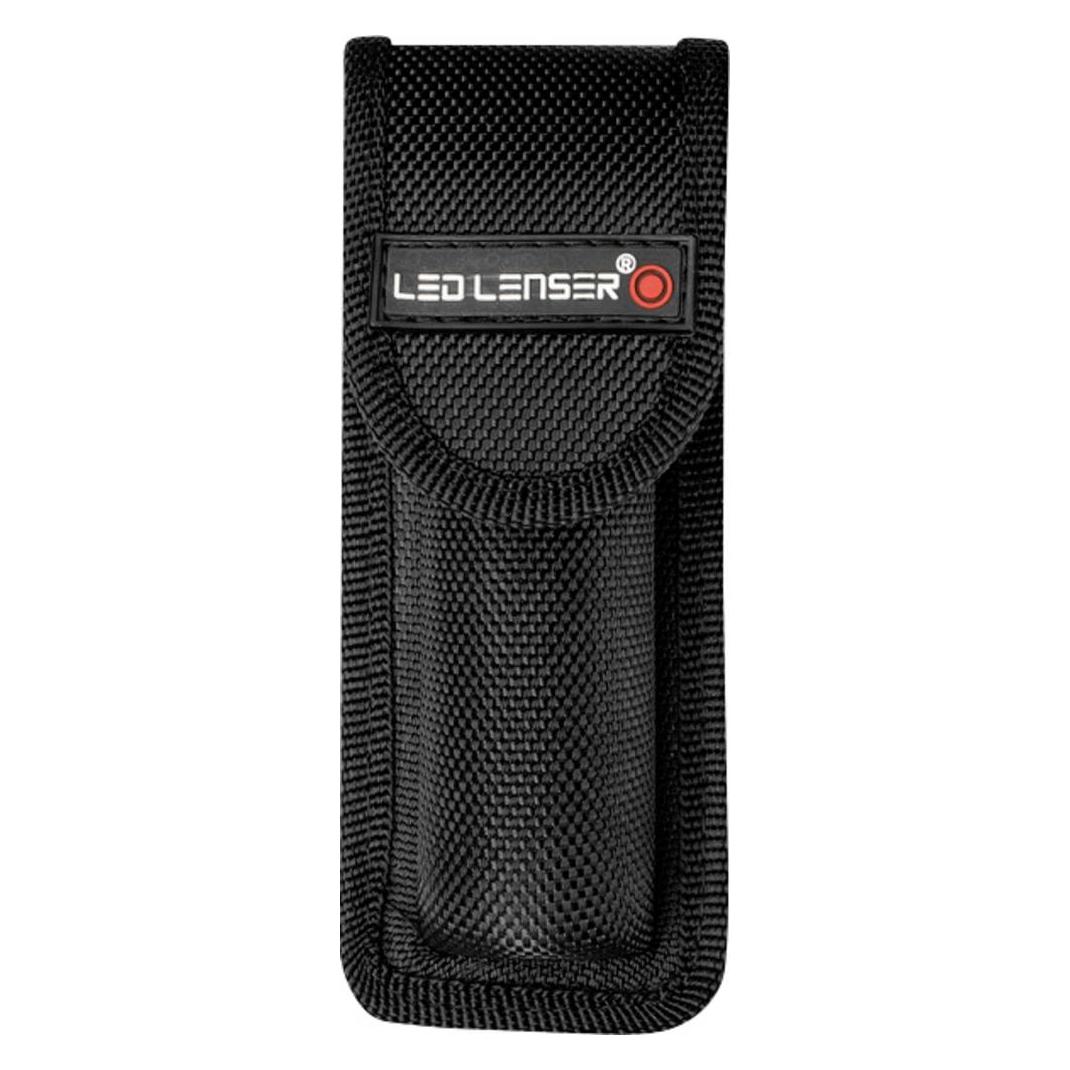 Ledlenser Safety Bag zu Hokus Focus (0338)