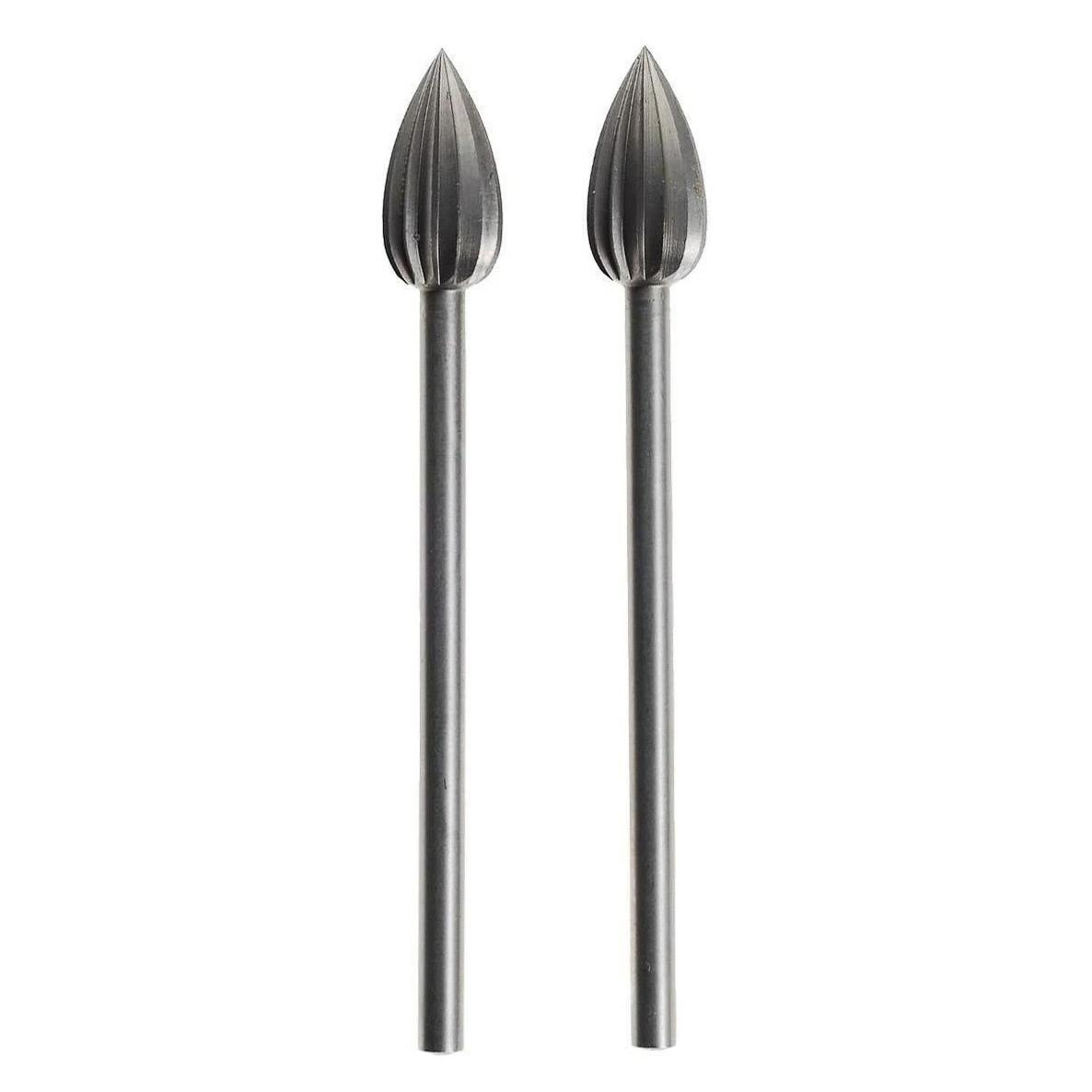 Proxxon Fräser Flamme (28 724)