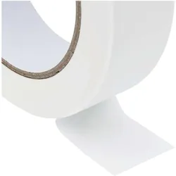 vidaXL, Klebeband, Zaburos (24 Stück) (30 mm)