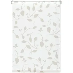 Gardinia, Rollo, Easyfix Rollo (70 x 210 cm)