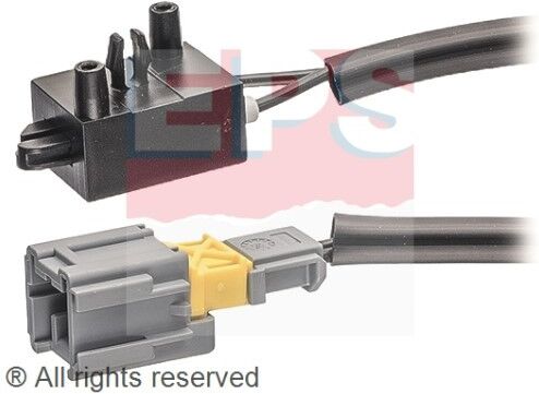 EPS 1.810.210 Cruise control clutch switch