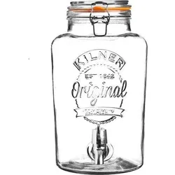 Kilner Original Getränkespender 5 l